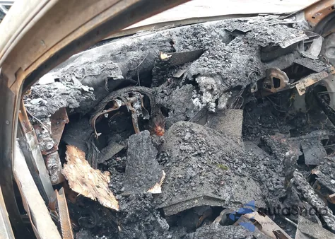 2009 Chevrolet Impala Lt z USA, uszkodzony, nr VIN 2G1WT57K191273030